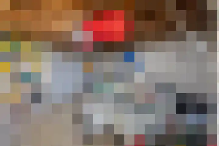 Irenelaan 20 Vlijmen thumbnail 32