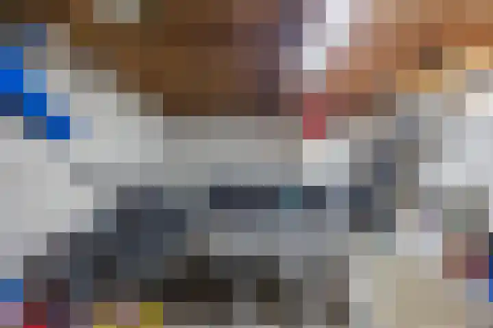 Irenelaan 20 Vlijmen thumbnail 33