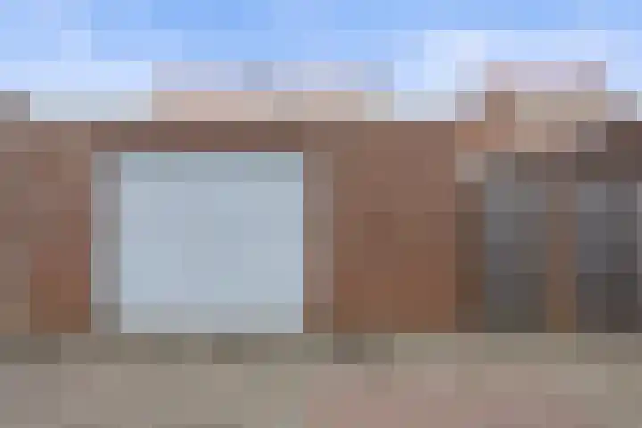 Irenelaan 20 Vlijmen thumbnail 34