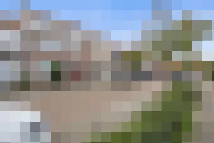 Irenelaan 20 Vlijmen thumbnail 35