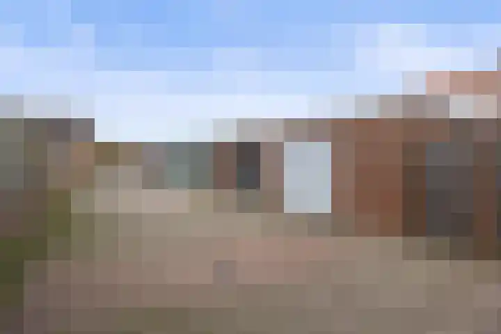 Irenelaan 20 Vlijmen thumbnail 36