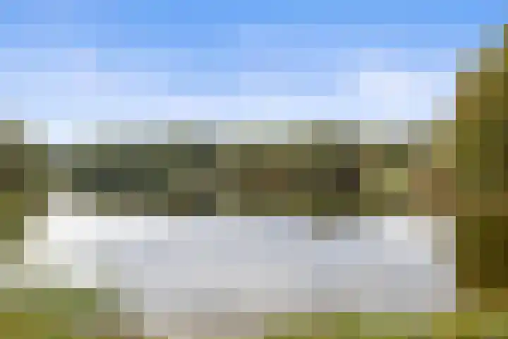 Irenelaan 20 Vlijmen thumbnail 37