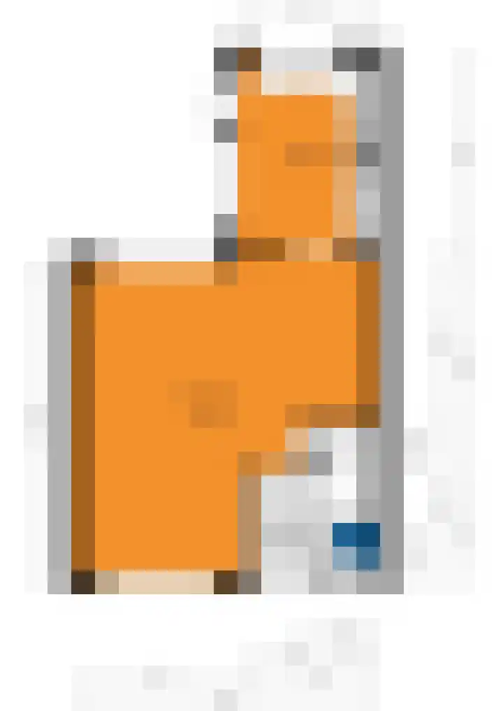 Irenelaan 20 Vlijmen thumbnail 38