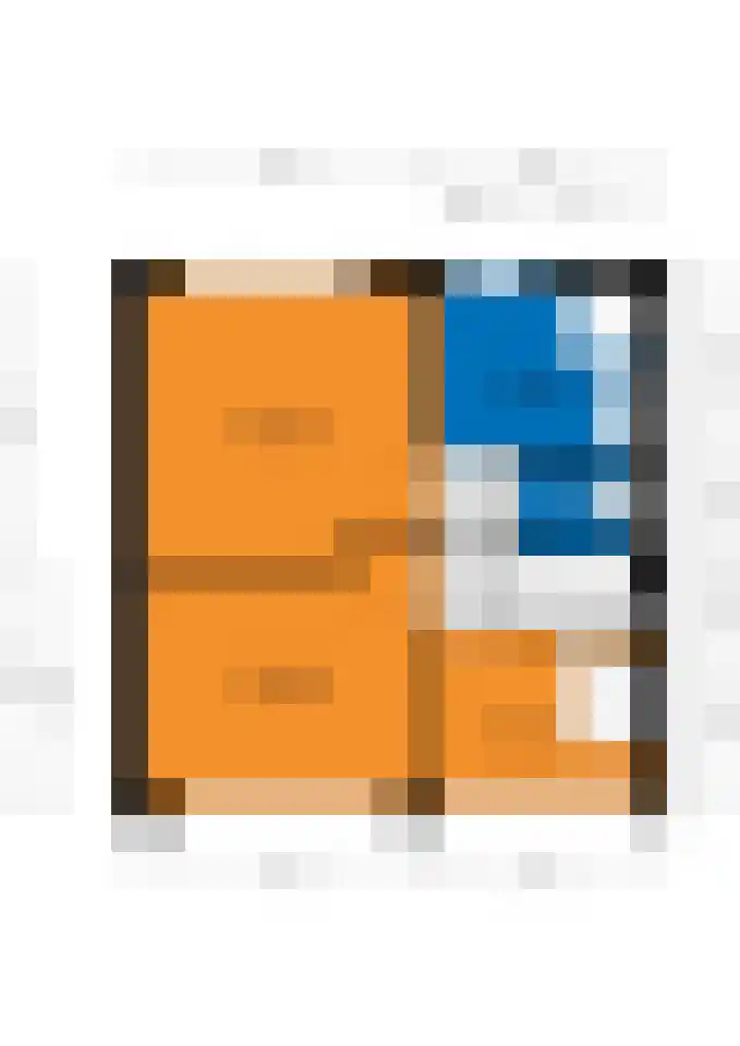 Irenelaan 20 Vlijmen thumbnail 39