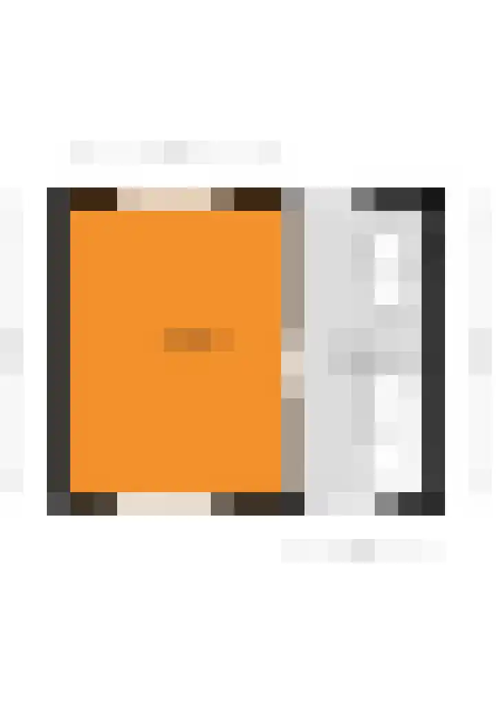 Irenelaan 20 Vlijmen thumbnail 40