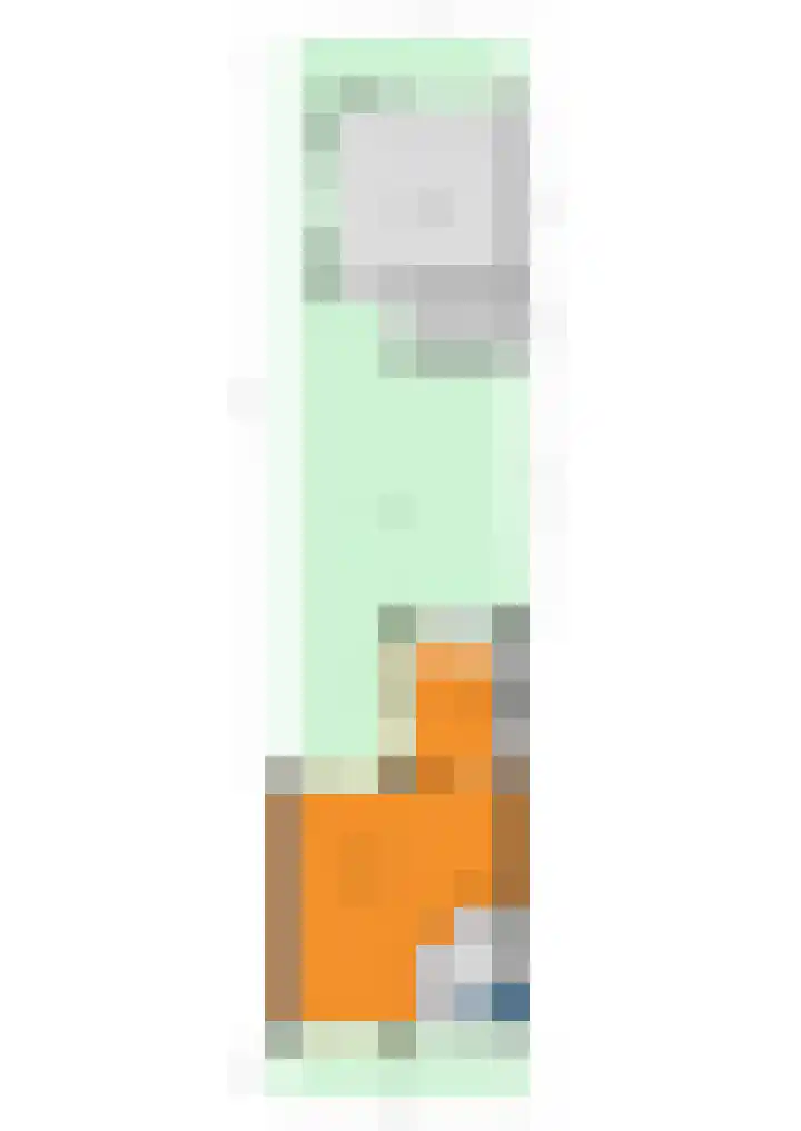 Irenelaan 20 Vlijmen thumbnail 41