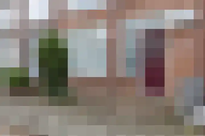 Irenelaan 20 Vlijmen thumbnail 5