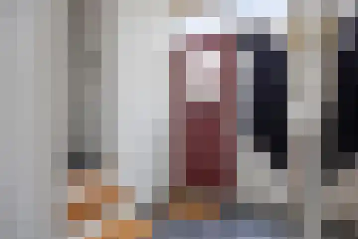 Irenelaan 20 Vlijmen thumbnail 6