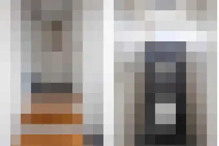 Irenelaan 20 Vlijmen thumbnail 7