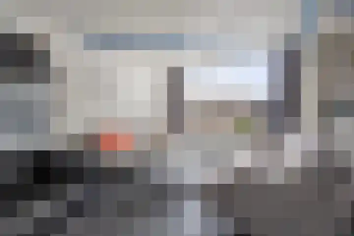 Irenelaan 20 Vlijmen thumbnail 8