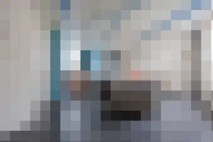 Irenelaan 20 Vlijmen thumbnail 9
