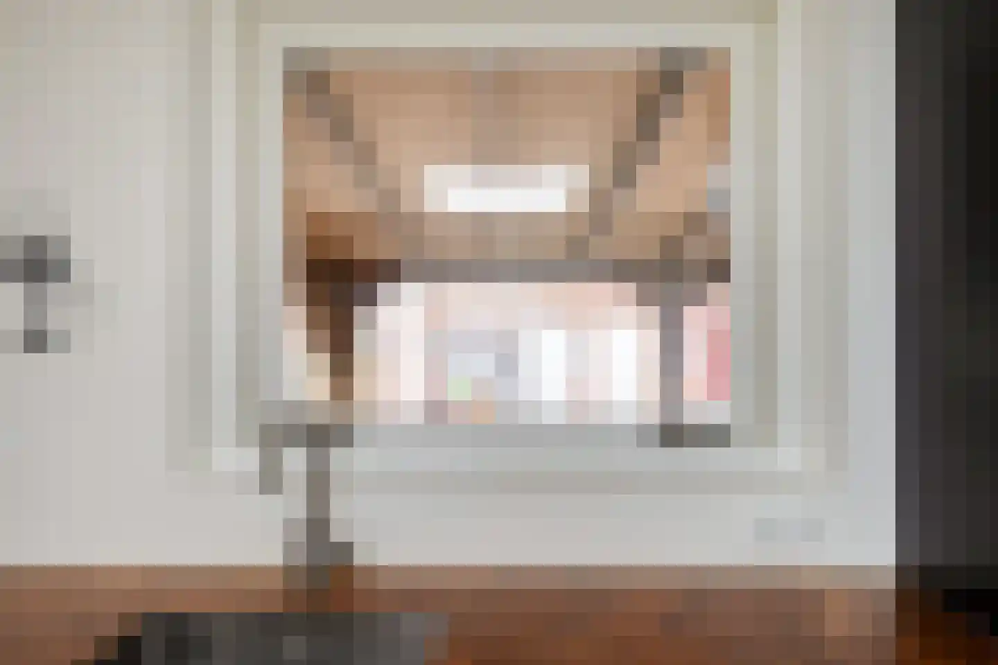 Irenelaan 21 Vlijmen thumbnail 10