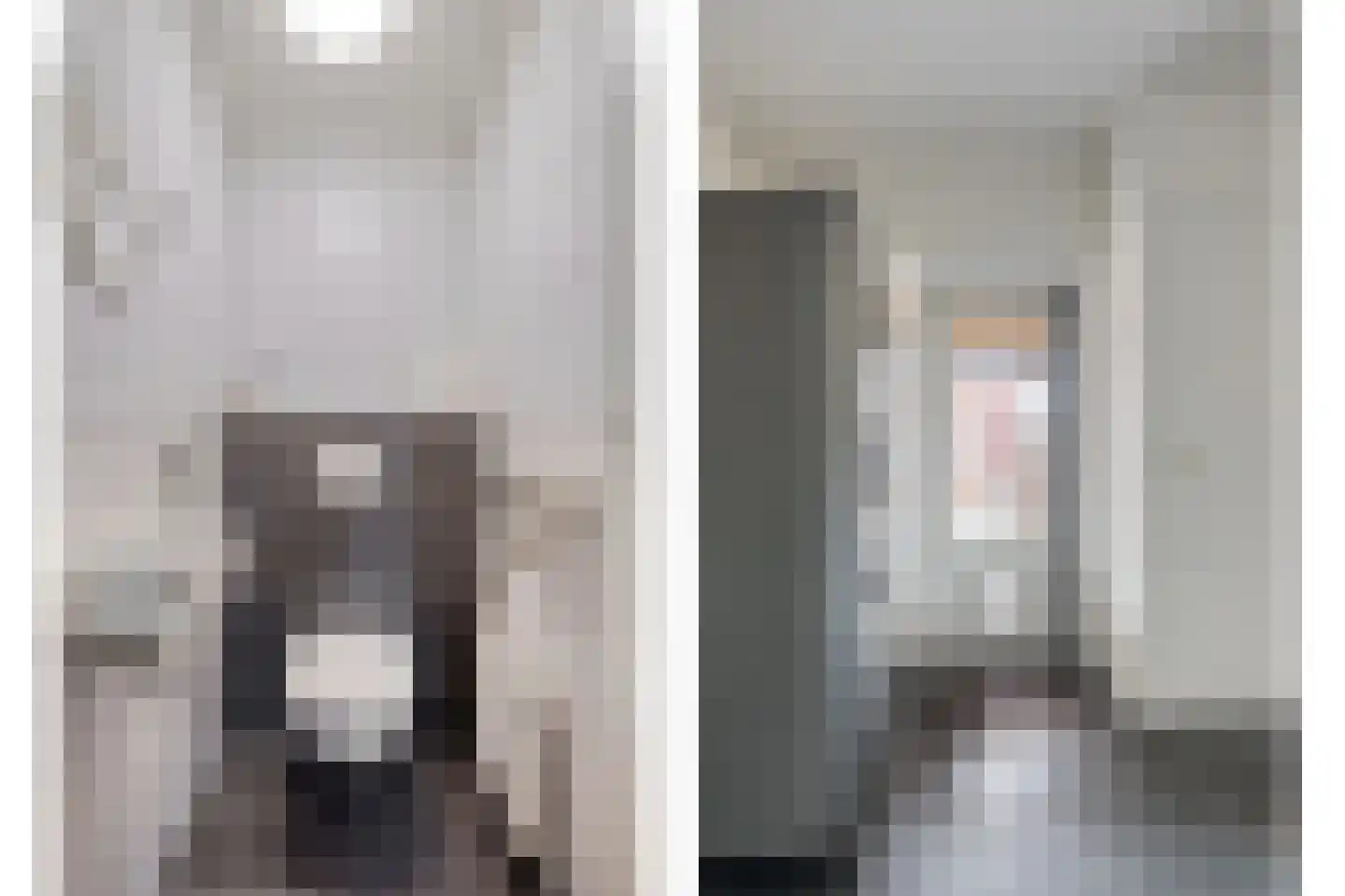 Irenelaan 21 Vlijmen thumbnail 12