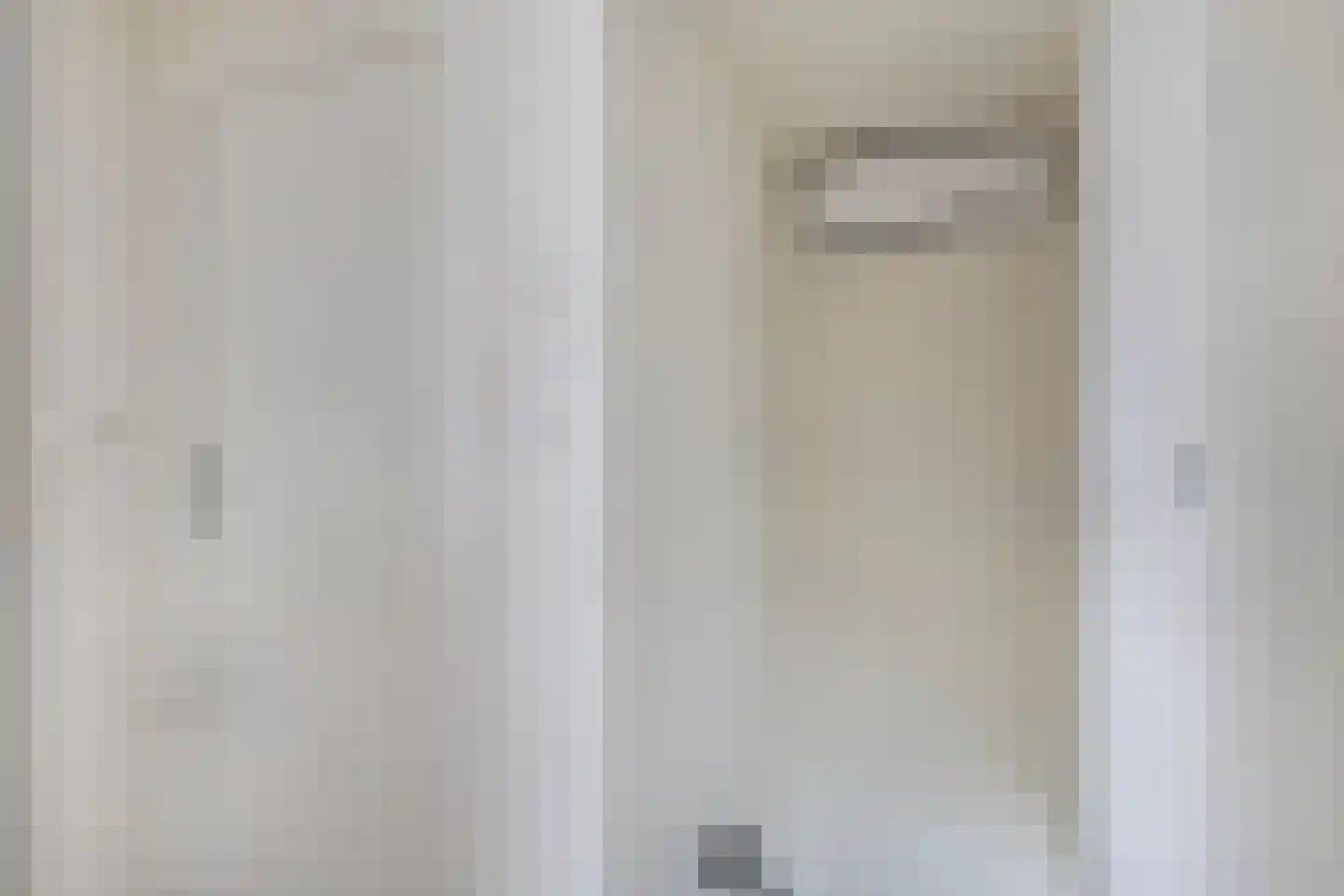 Irenelaan 21 Vlijmen thumbnail 13