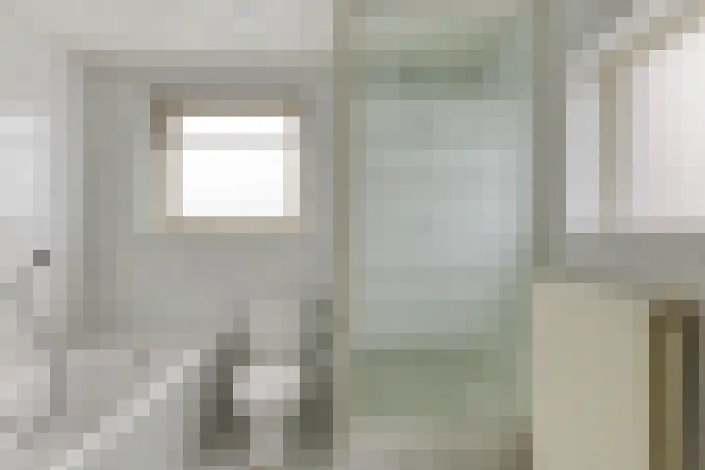 Irenelaan 21 Vlijmen thumbnail 15