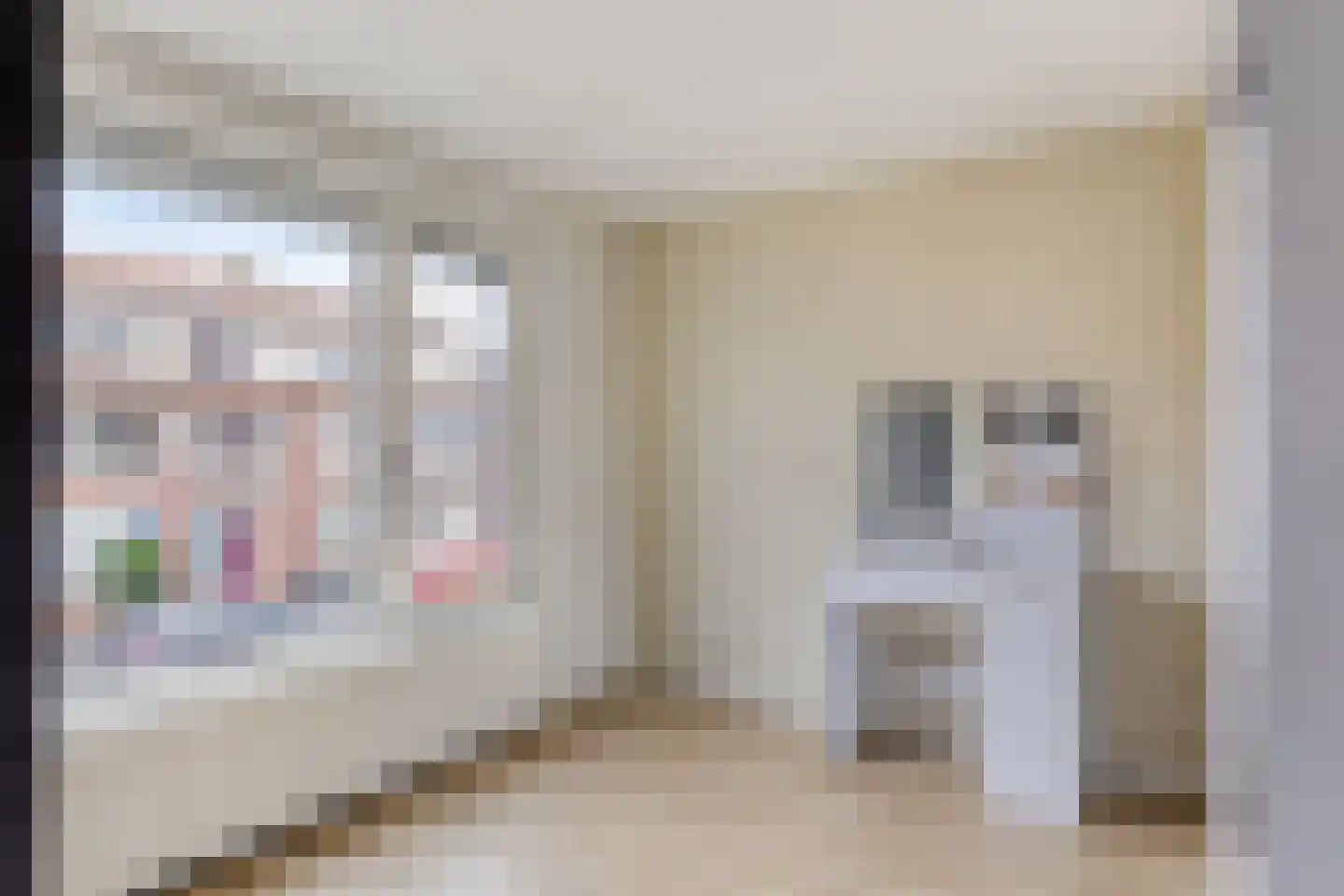 Irenelaan 21 Vlijmen thumbnail 17
