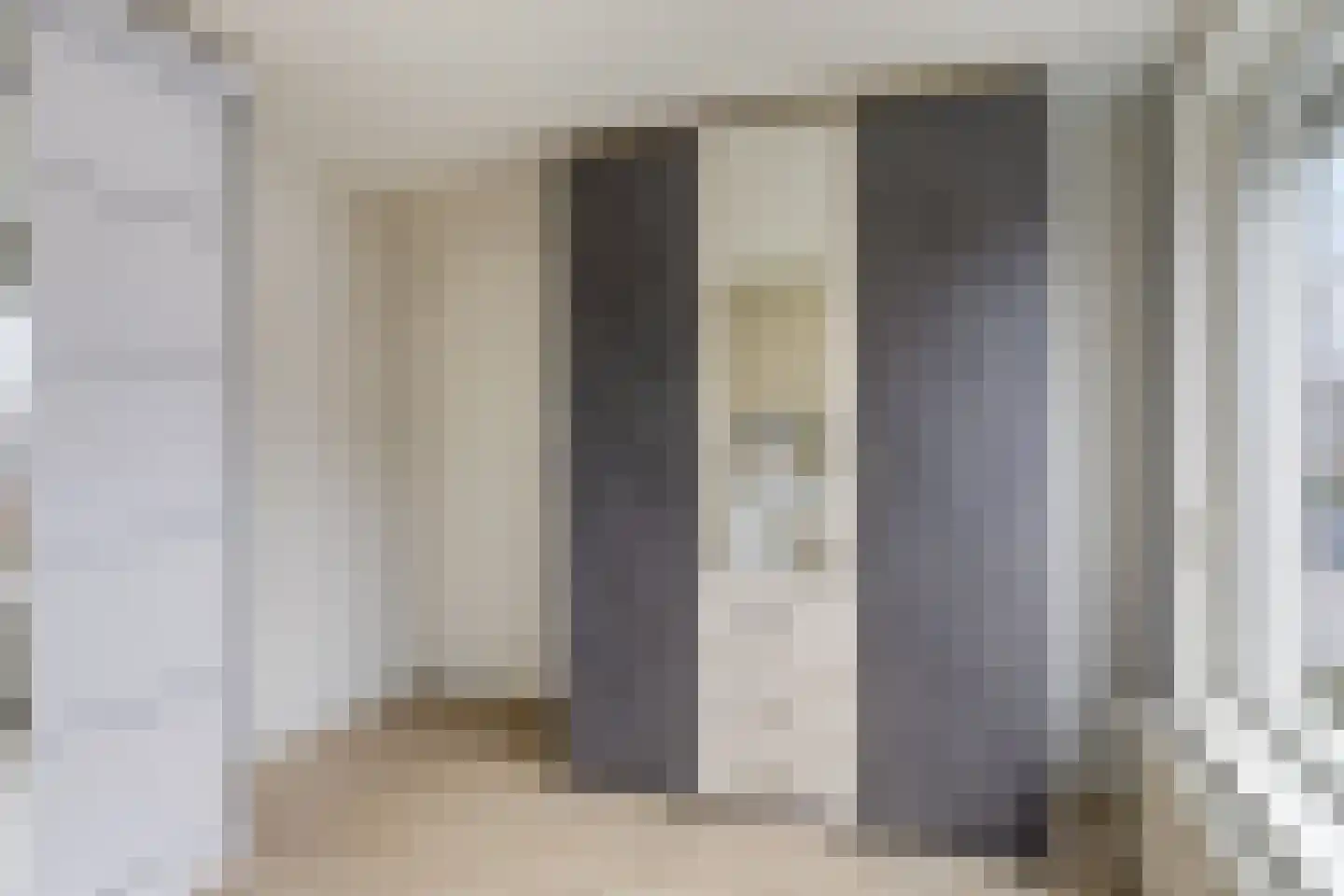 Irenelaan 21 Vlijmen thumbnail 18