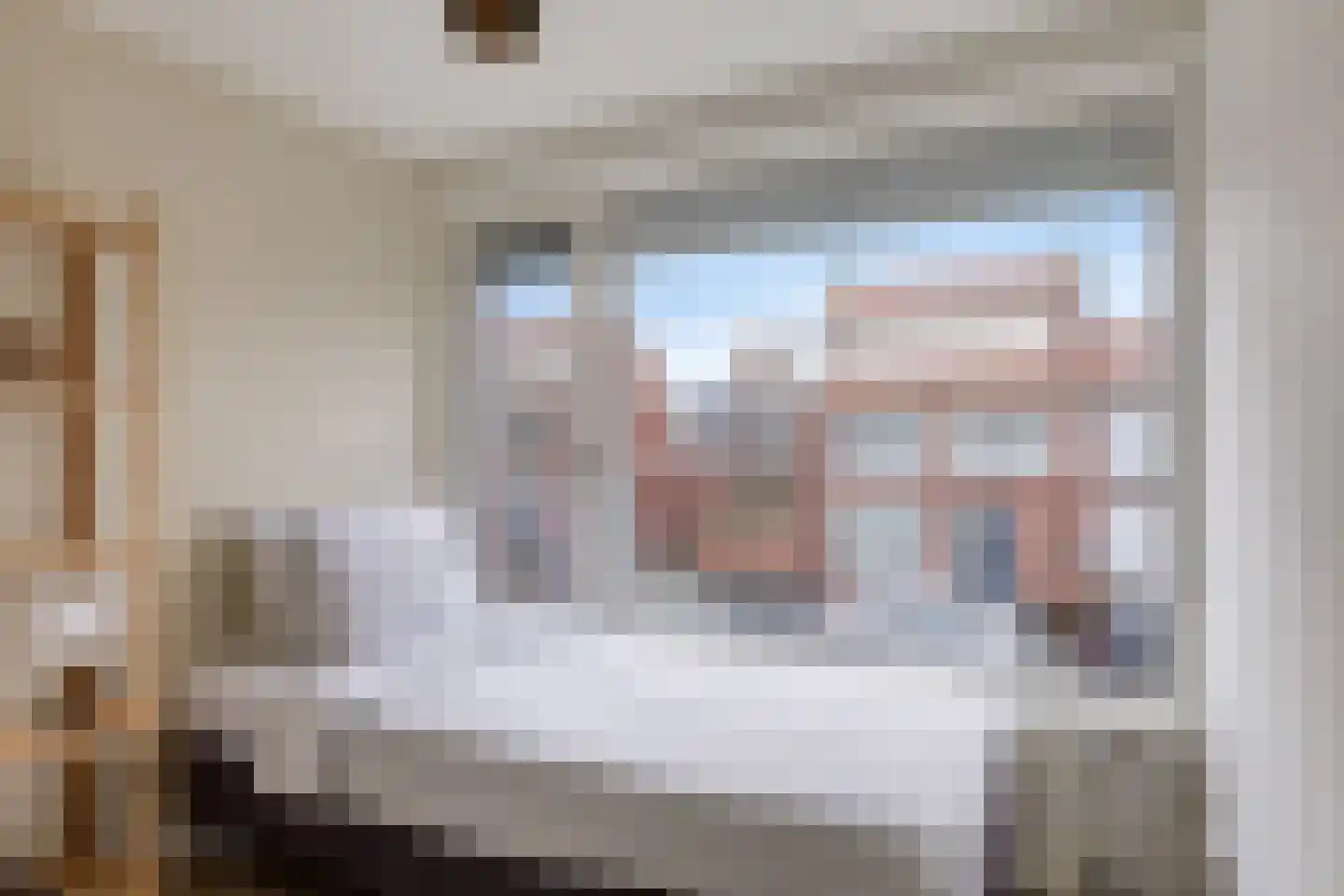 Irenelaan 21 Vlijmen thumbnail 19