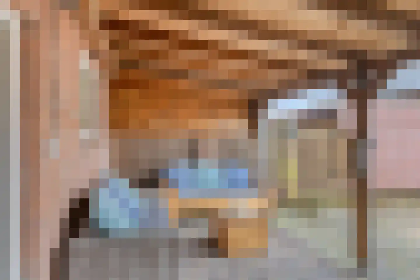 Irenelaan 21 Vlijmen thumbnail 20
