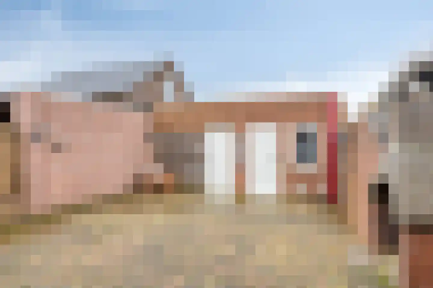 Irenelaan 21 Vlijmen thumbnail 21