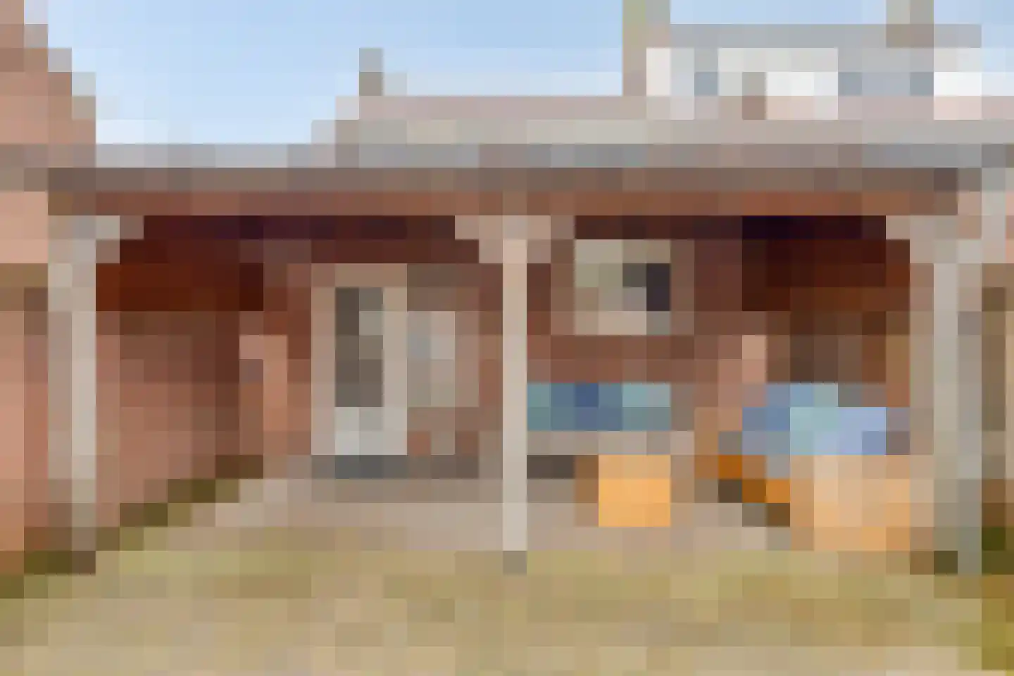 Irenelaan 21 Vlijmen thumbnail 22