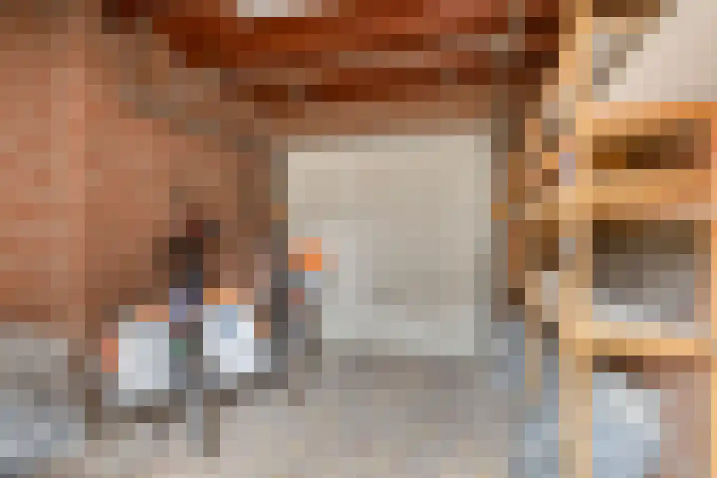 Irenelaan 21 Vlijmen thumbnail 23
