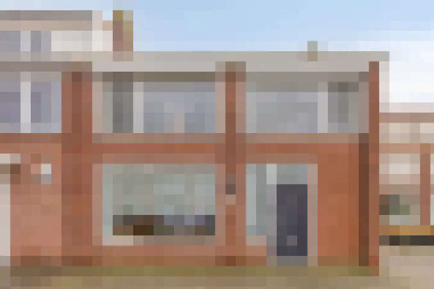 Irenelaan 21 Vlijmen thumbnail 24