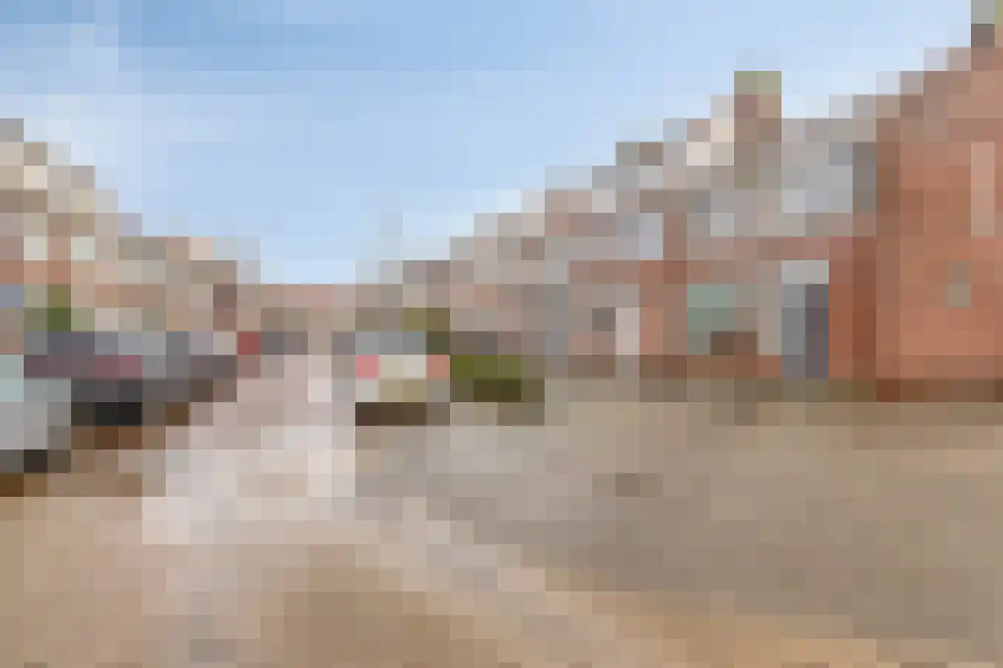 Irenelaan 21 Vlijmen thumbnail 25