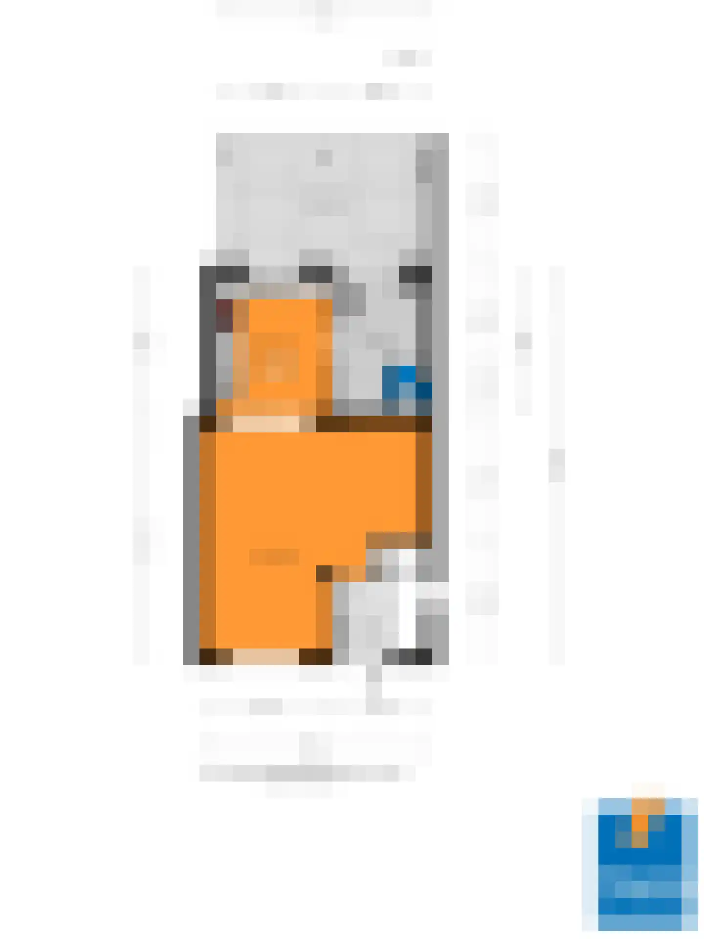 Irenelaan 21 Vlijmen thumbnail 26
