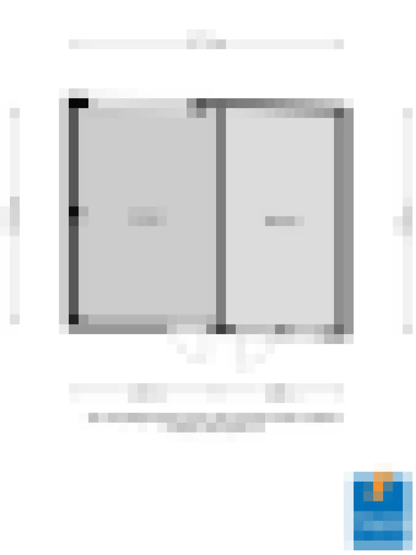 Irenelaan 21 Vlijmen thumbnail 29