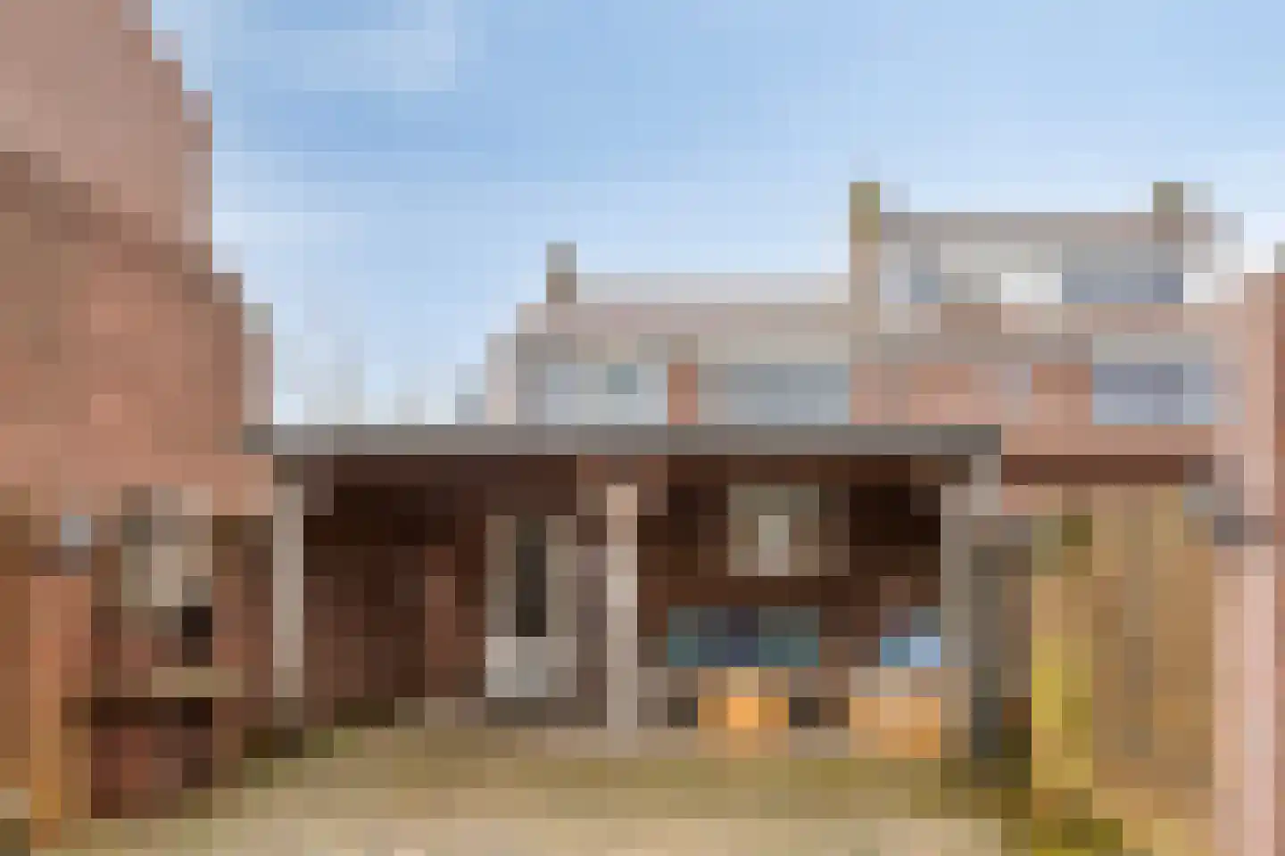 Irenelaan 21 Vlijmen thumbnail 4