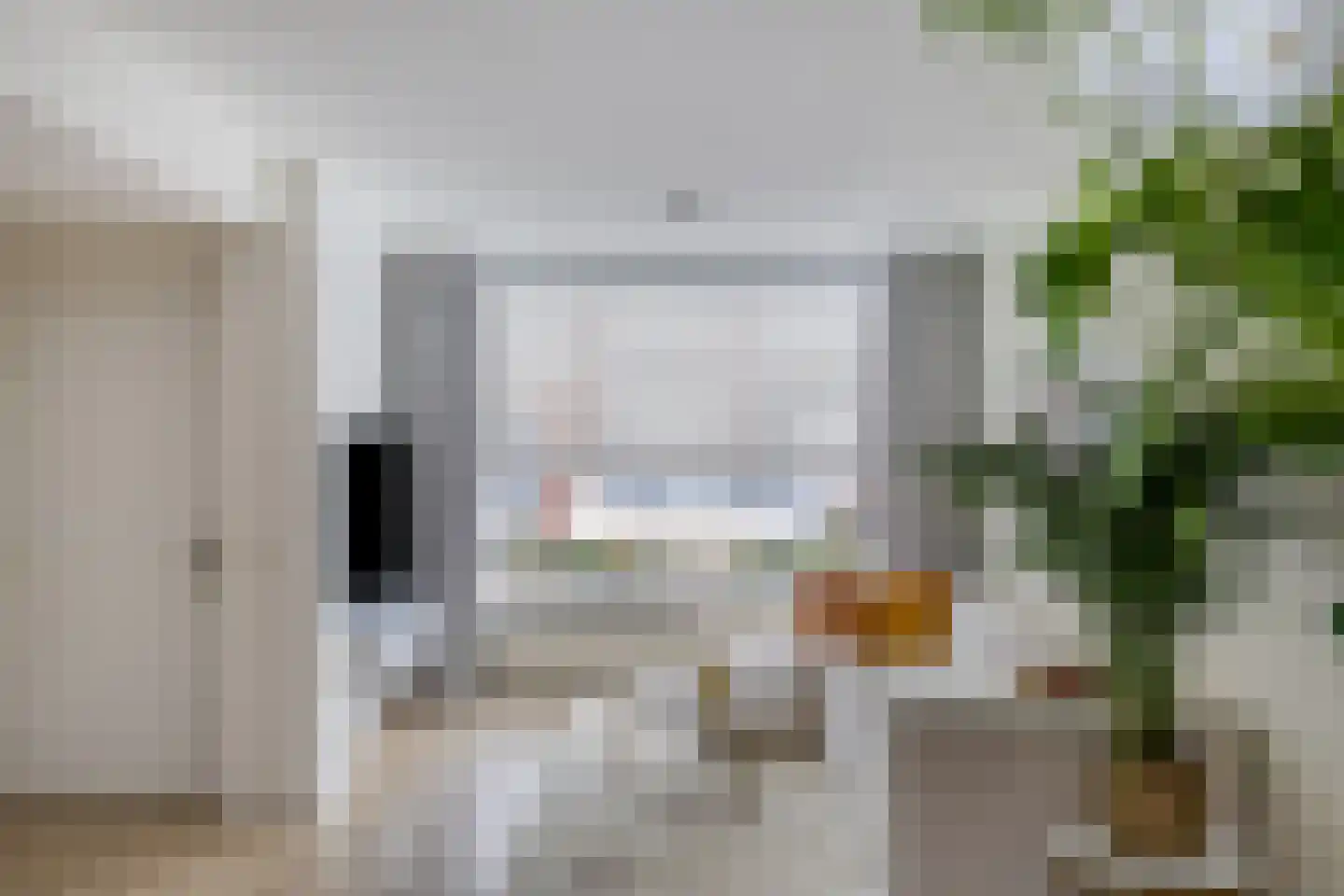 Irenelaan 21 Vlijmen thumbnail 6