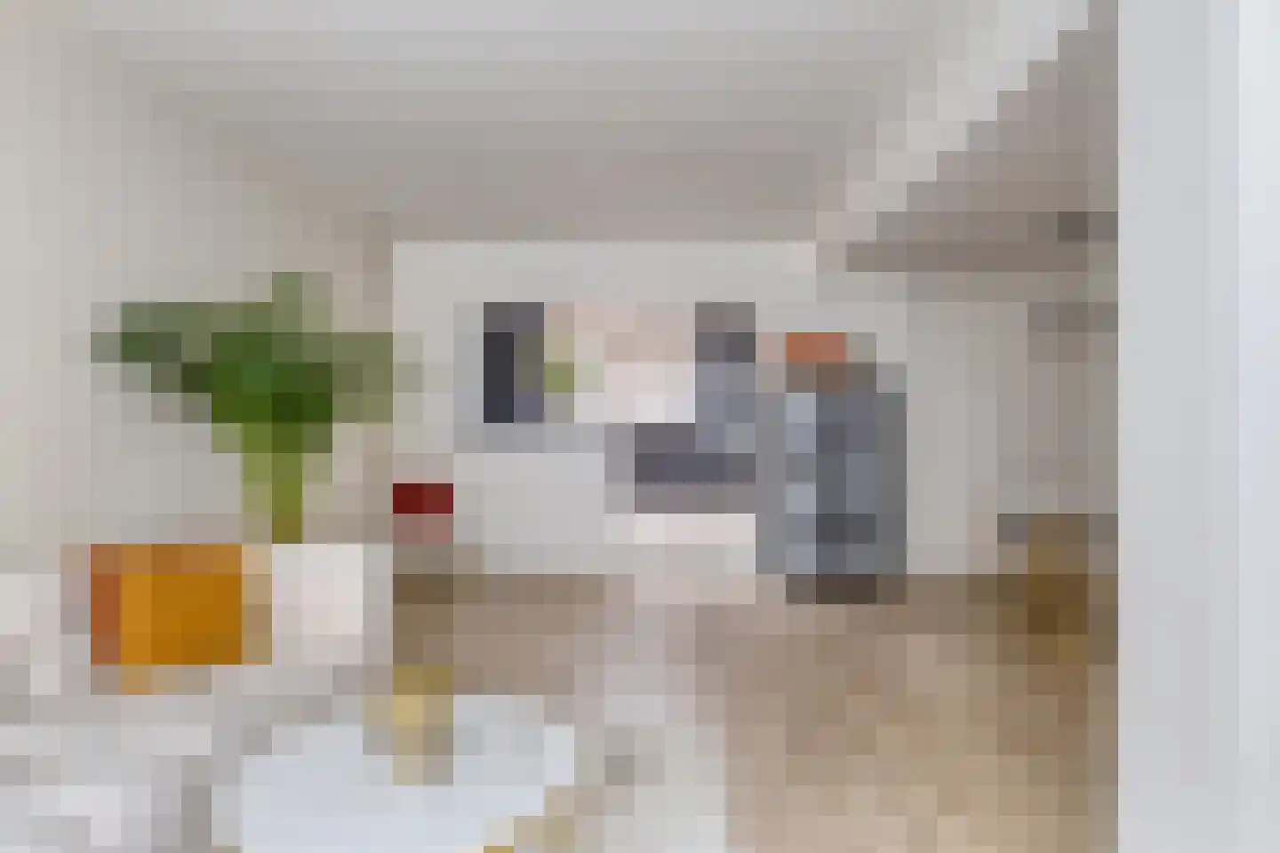 Irenelaan 21 Vlijmen thumbnail 7