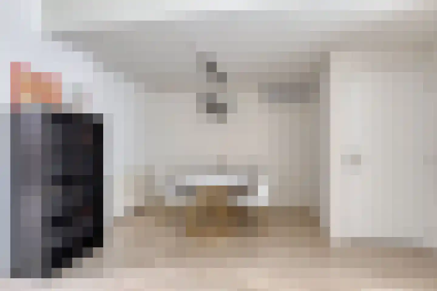 Irenelaan 21 Vlijmen thumbnail 8