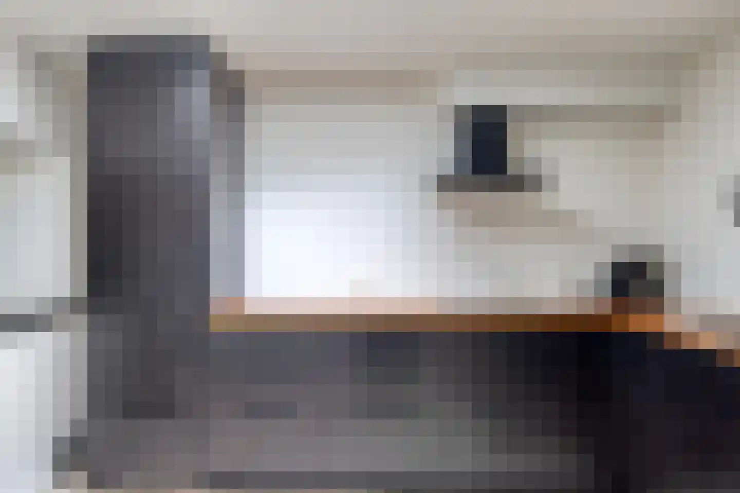 Irenelaan 21 Vlijmen thumbnail 9