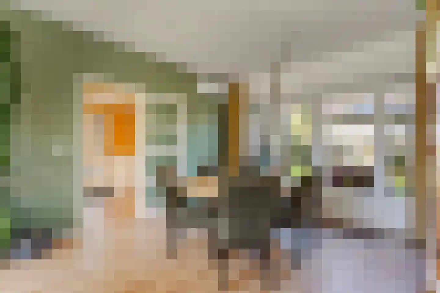 Irenelaan 21 Zoetermeer thumbnail 11
