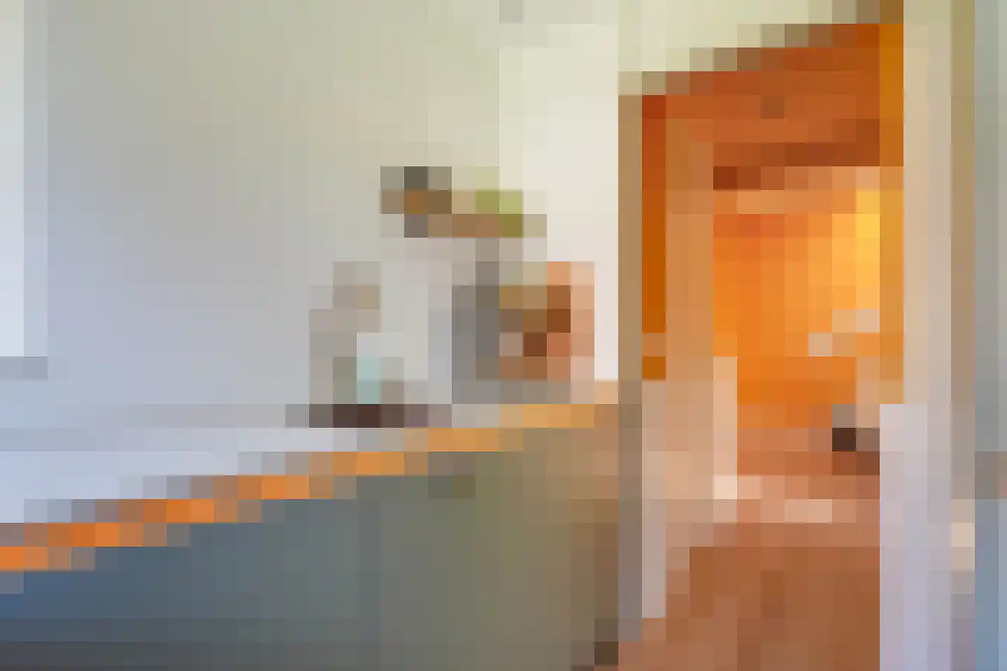 Irenelaan 21 Zoetermeer thumbnail 16