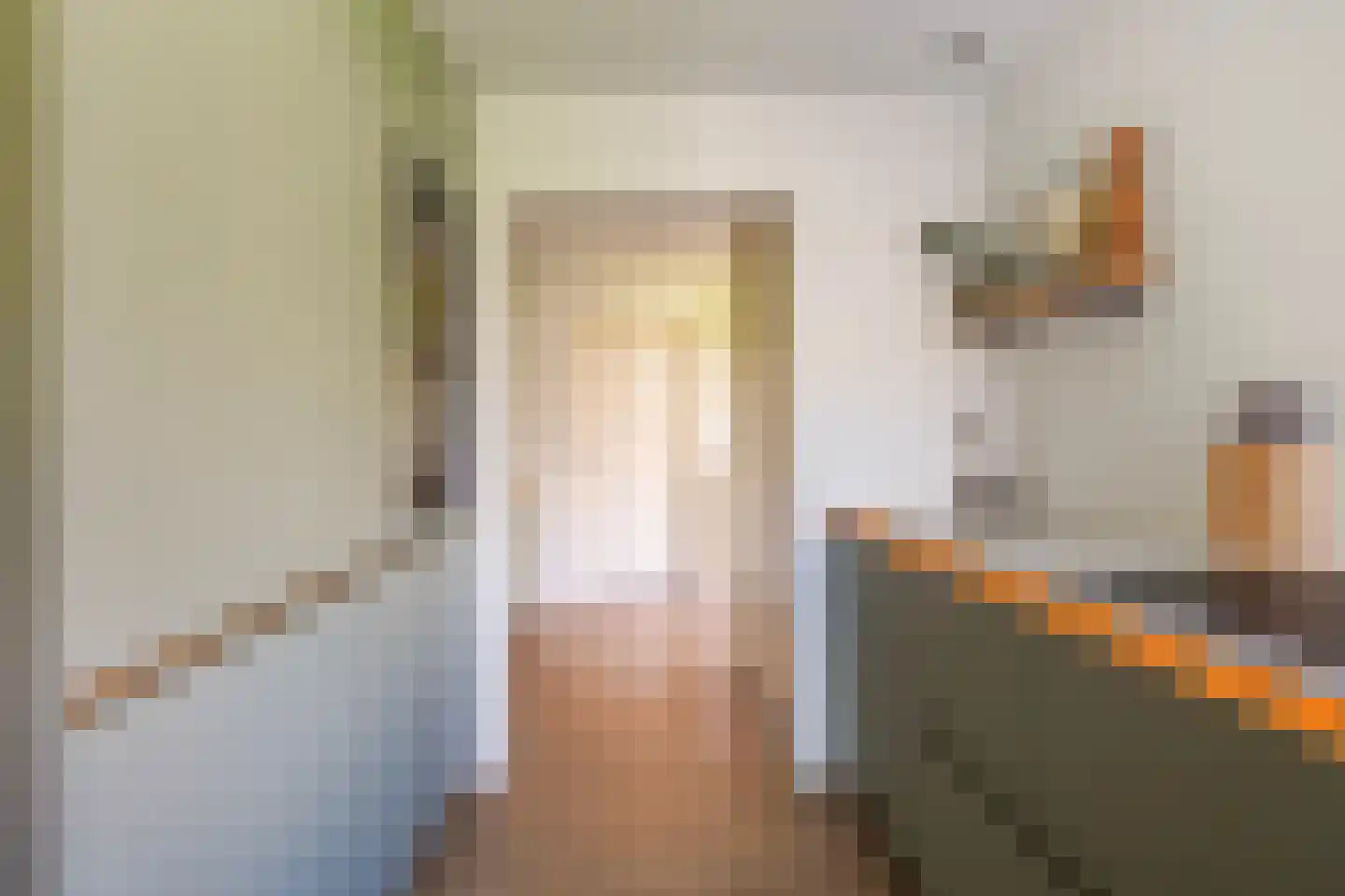 Irenelaan 21 Zoetermeer thumbnail 18