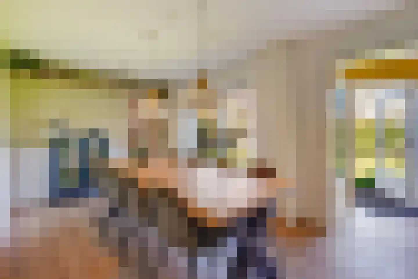 Irenelaan 21 Zoetermeer thumbnail 21