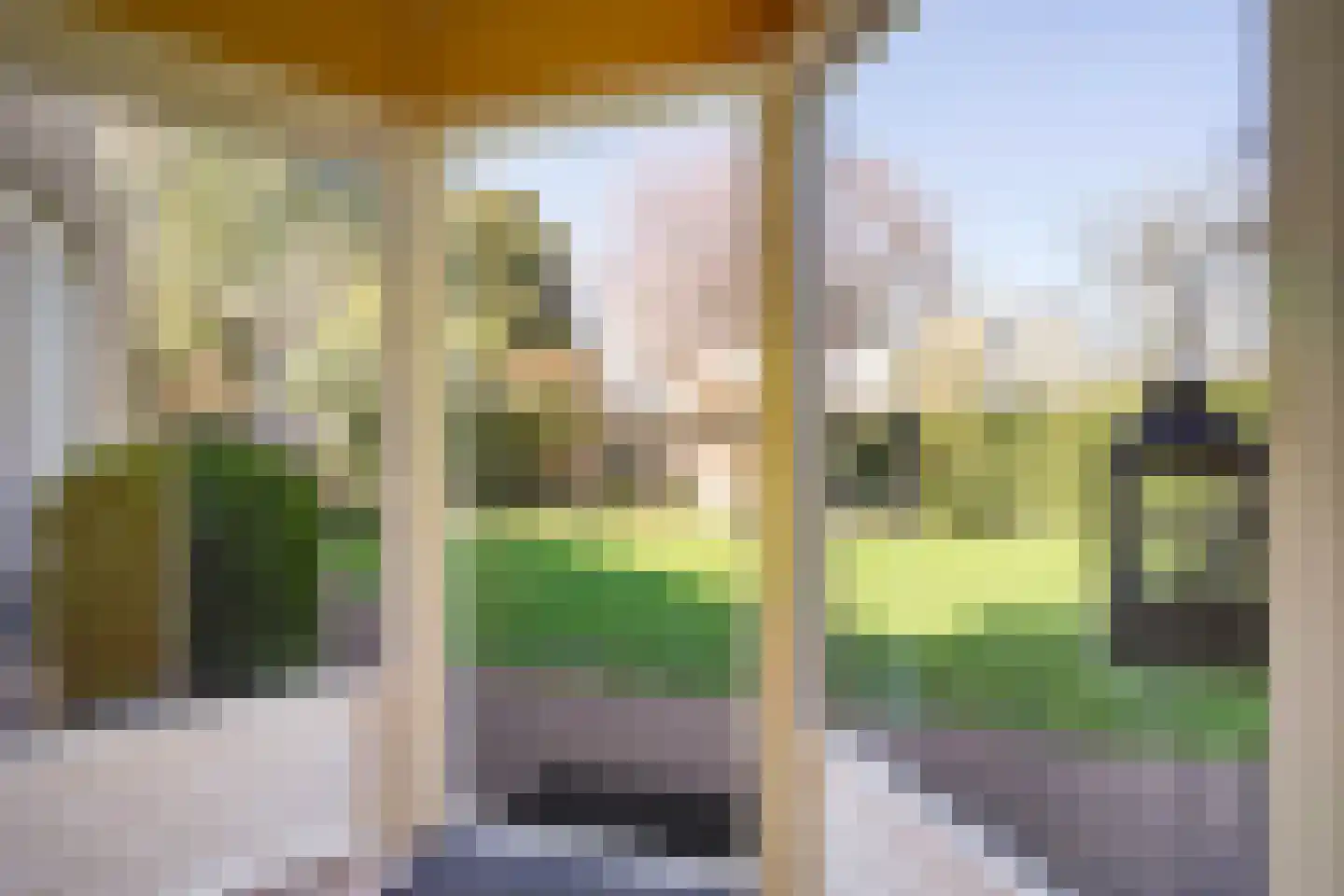 Irenelaan 21 Zoetermeer thumbnail 25