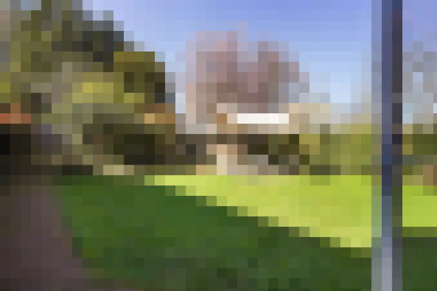 Irenelaan 21 Zoetermeer thumbnail 26