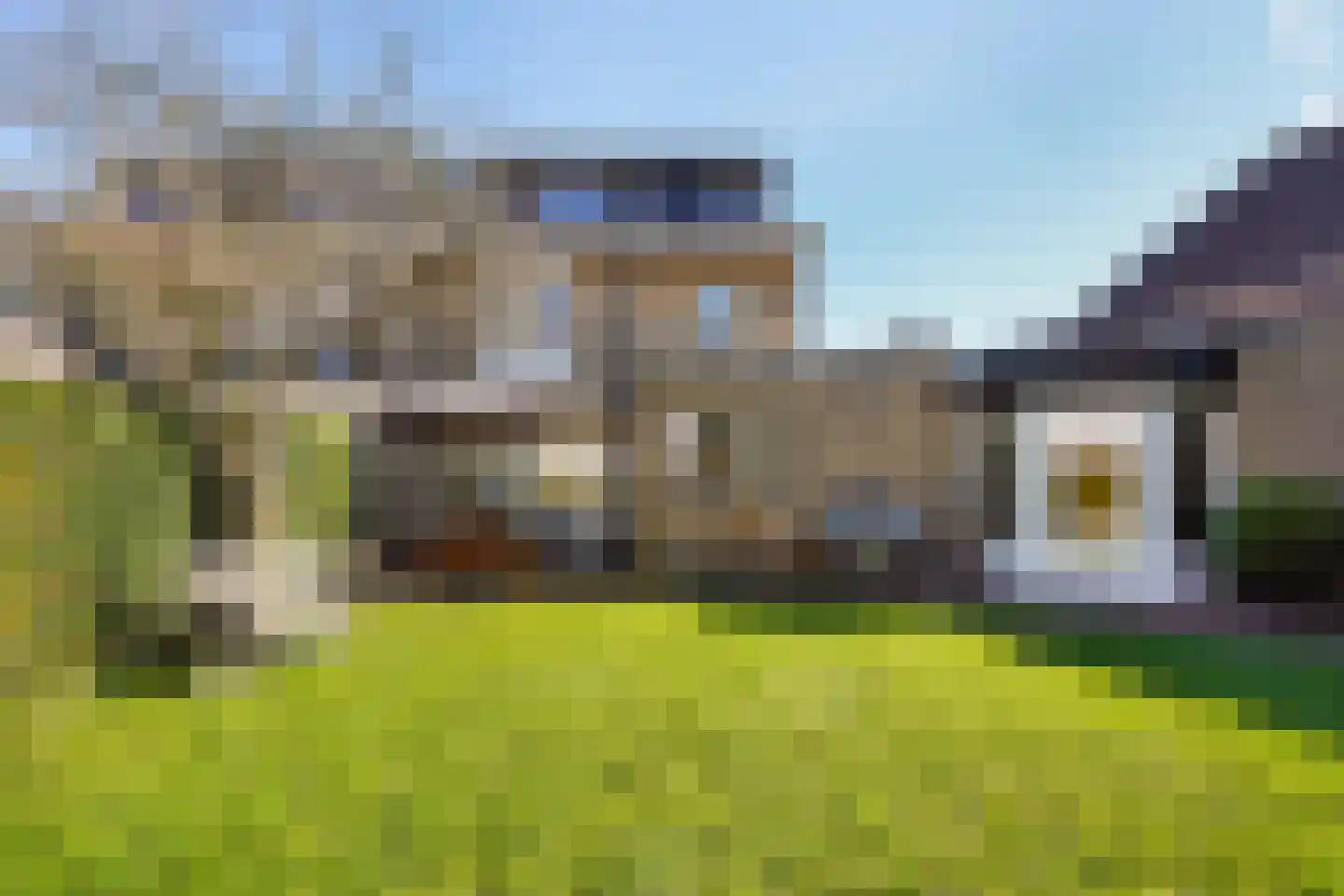 Irenelaan 21 Zoetermeer thumbnail 30
