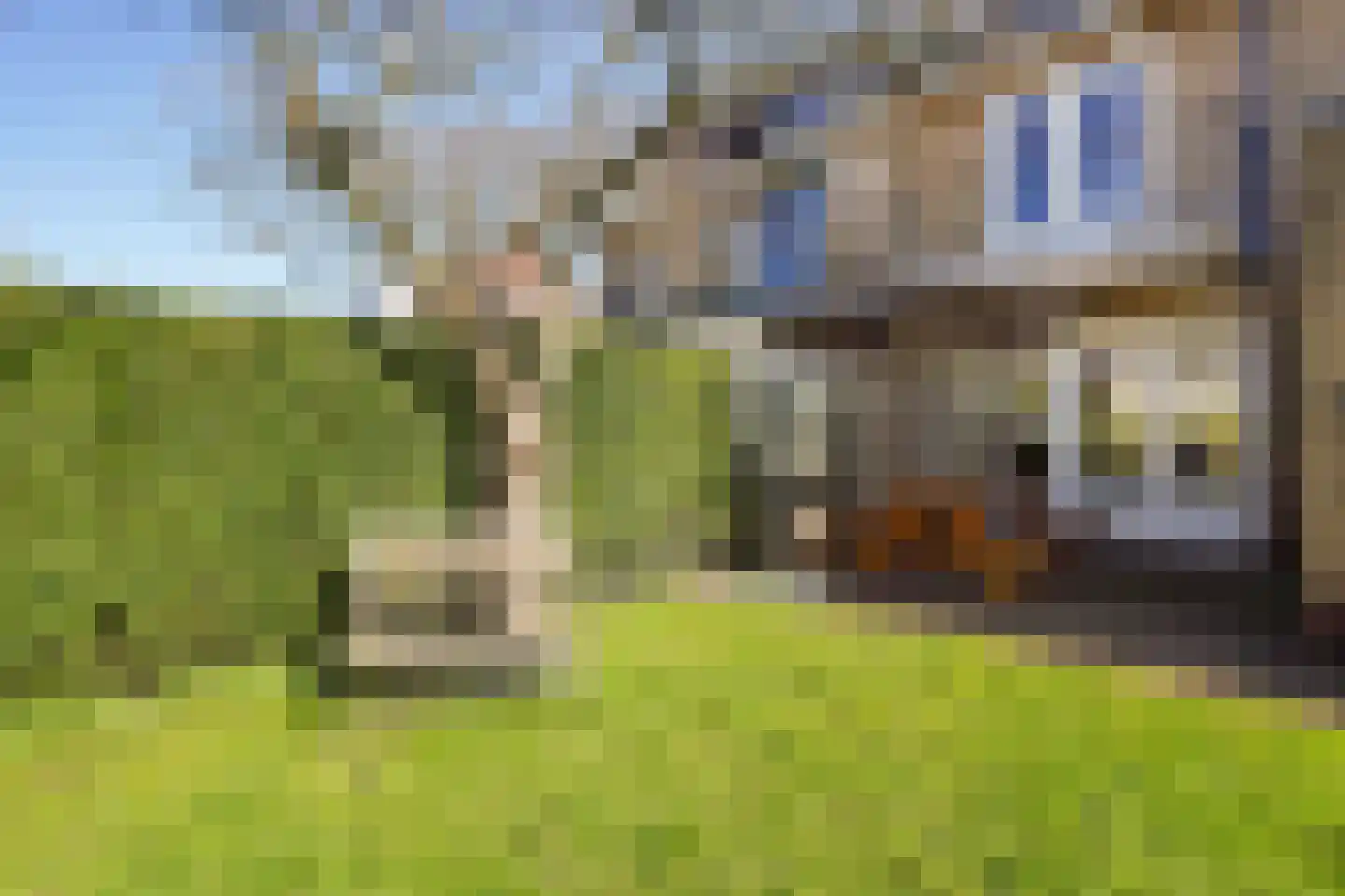 Irenelaan 21 Zoetermeer thumbnail 31