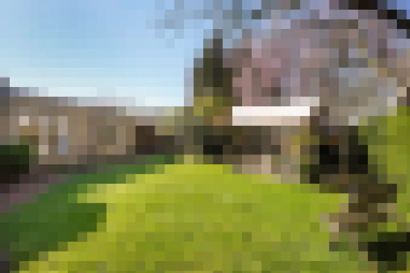Irenelaan 21 Zoetermeer thumbnail 33