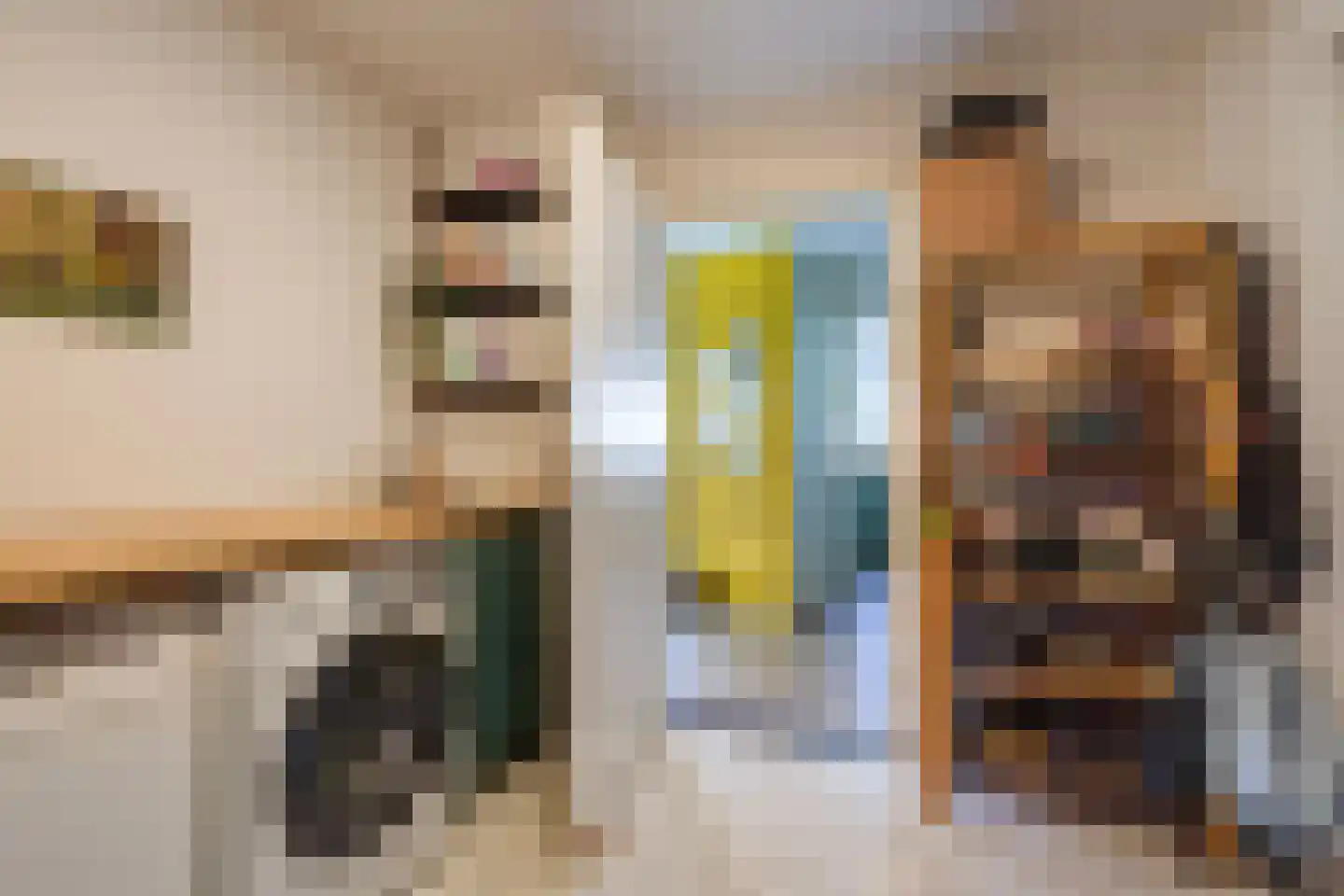 Irenelaan 21 Zoetermeer thumbnail 34