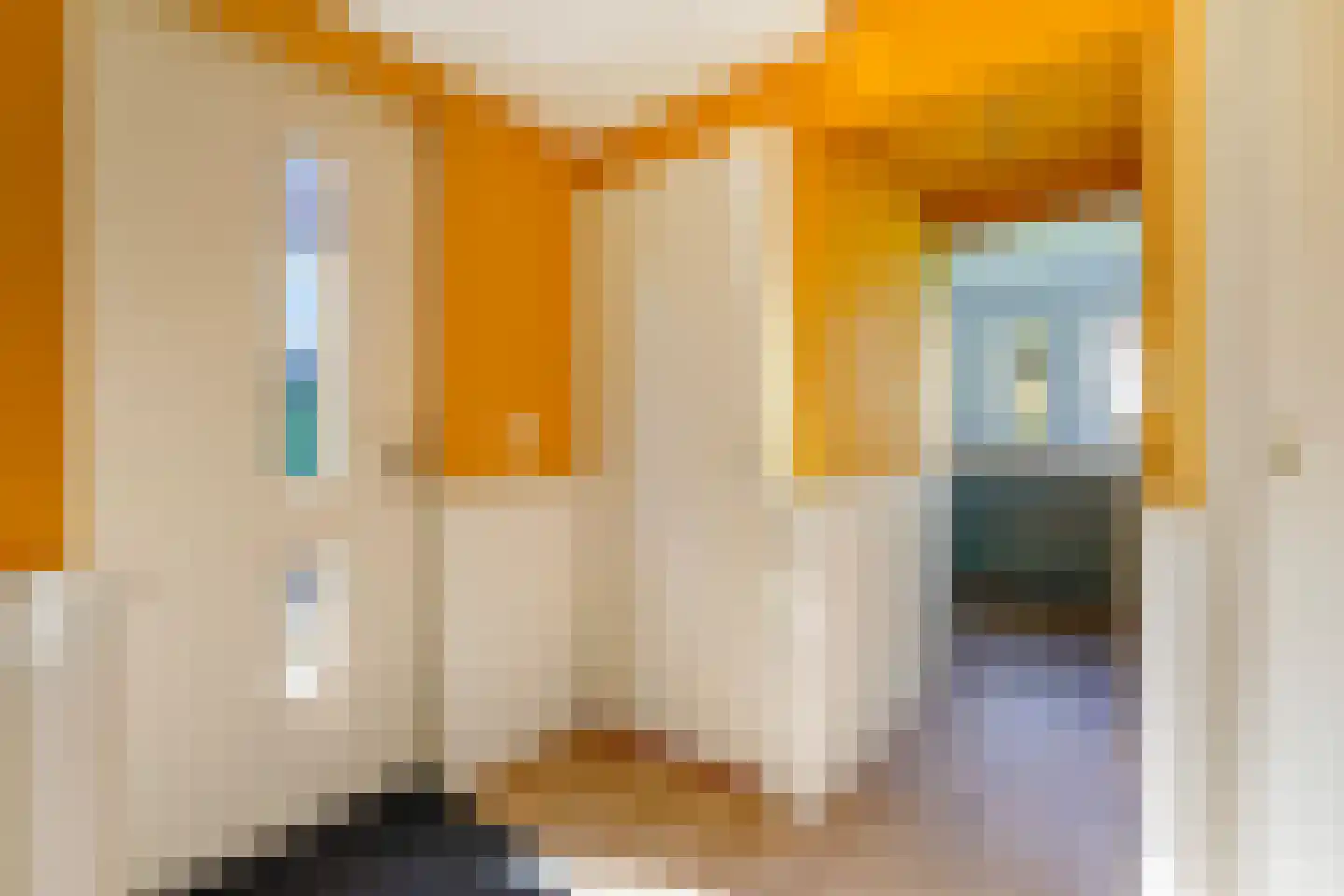 Irenelaan 21 Zoetermeer thumbnail 36
