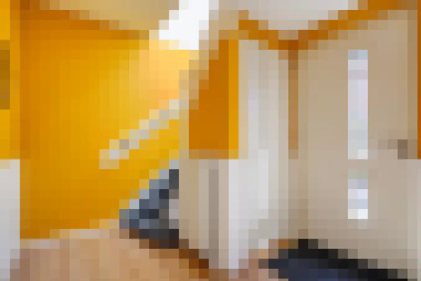 Irenelaan 21 Zoetermeer thumbnail 37