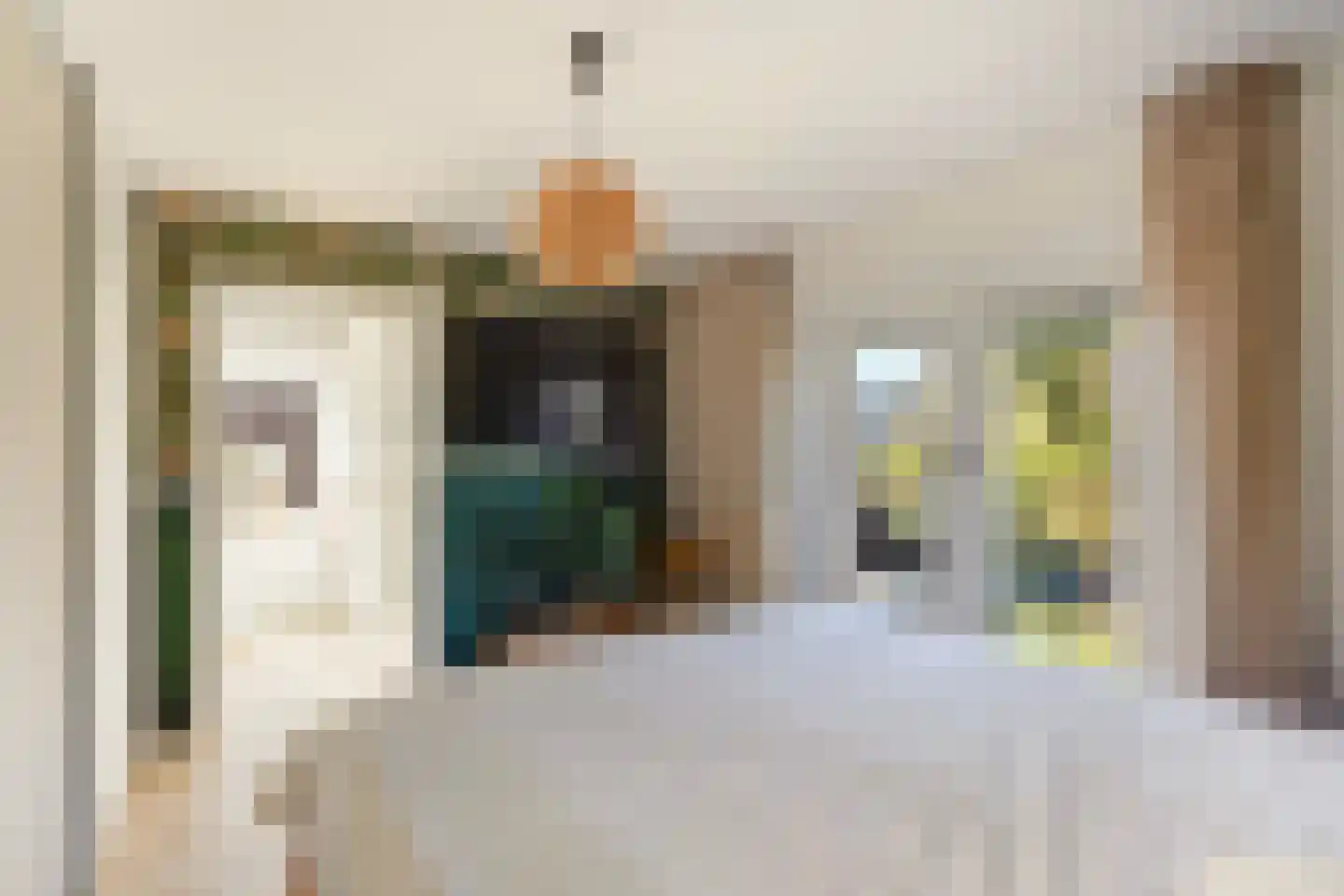 Irenelaan 21 Zoetermeer thumbnail 39