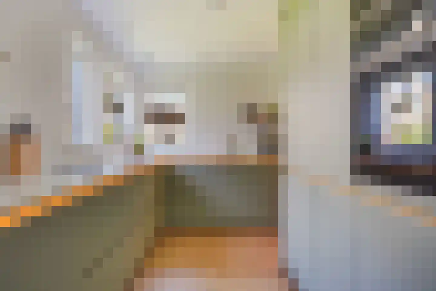 Irenelaan 21 Zoetermeer thumbnail 4