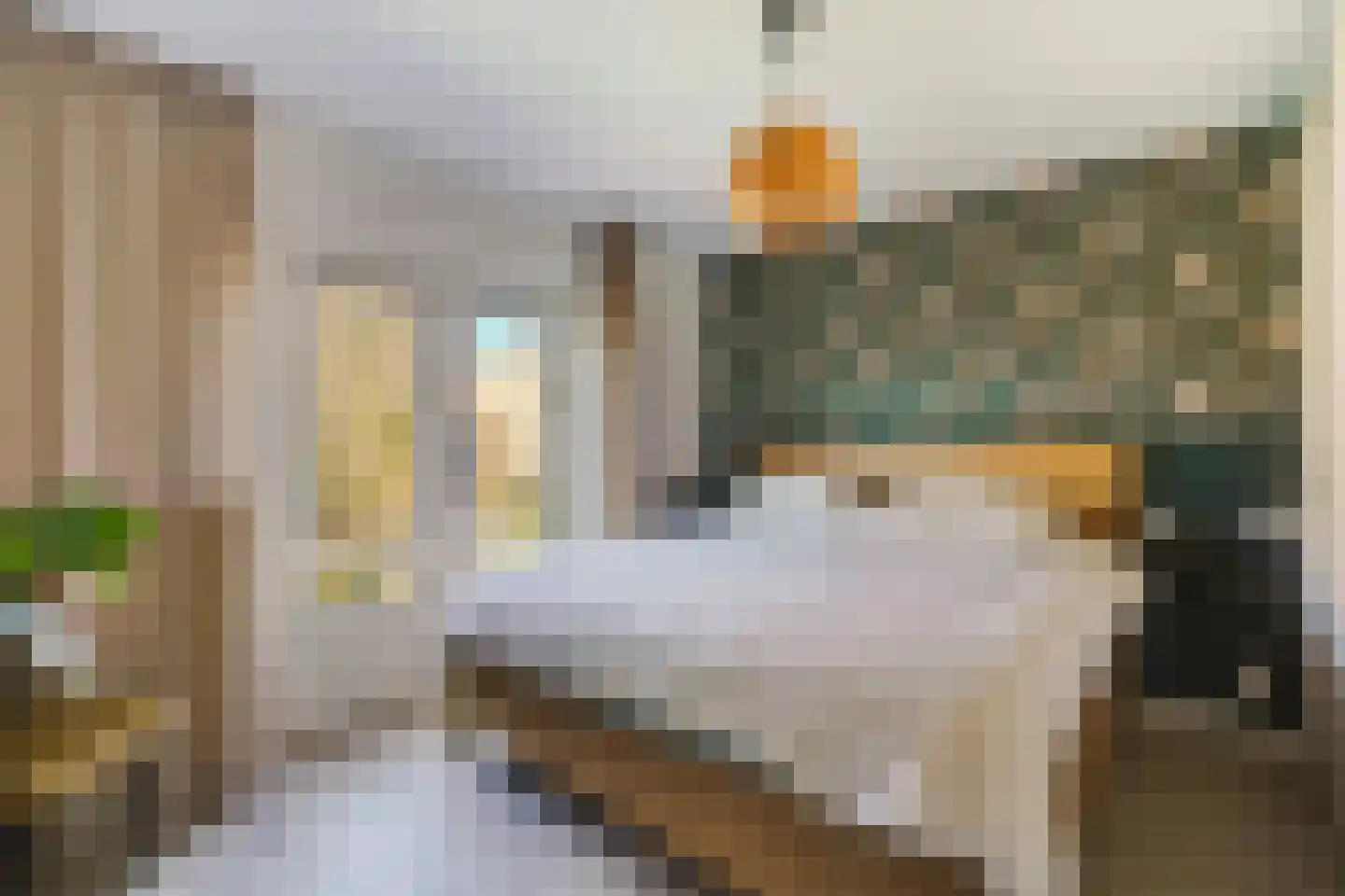 Irenelaan 21 Zoetermeer thumbnail 40